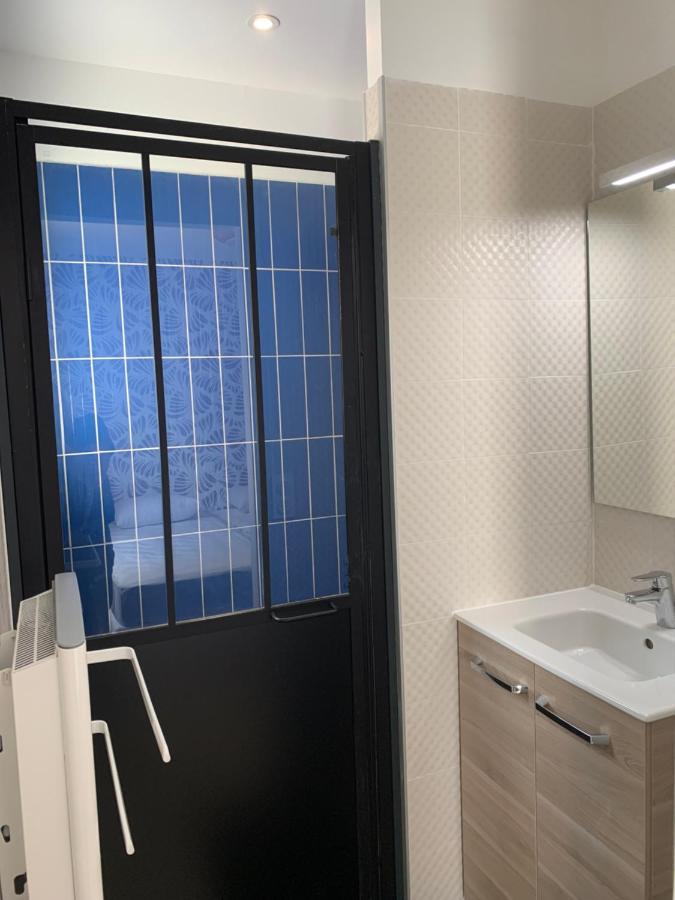 Location 1 Semaine Minimum Classe 3 Etoiles Aldudes 外观 照片