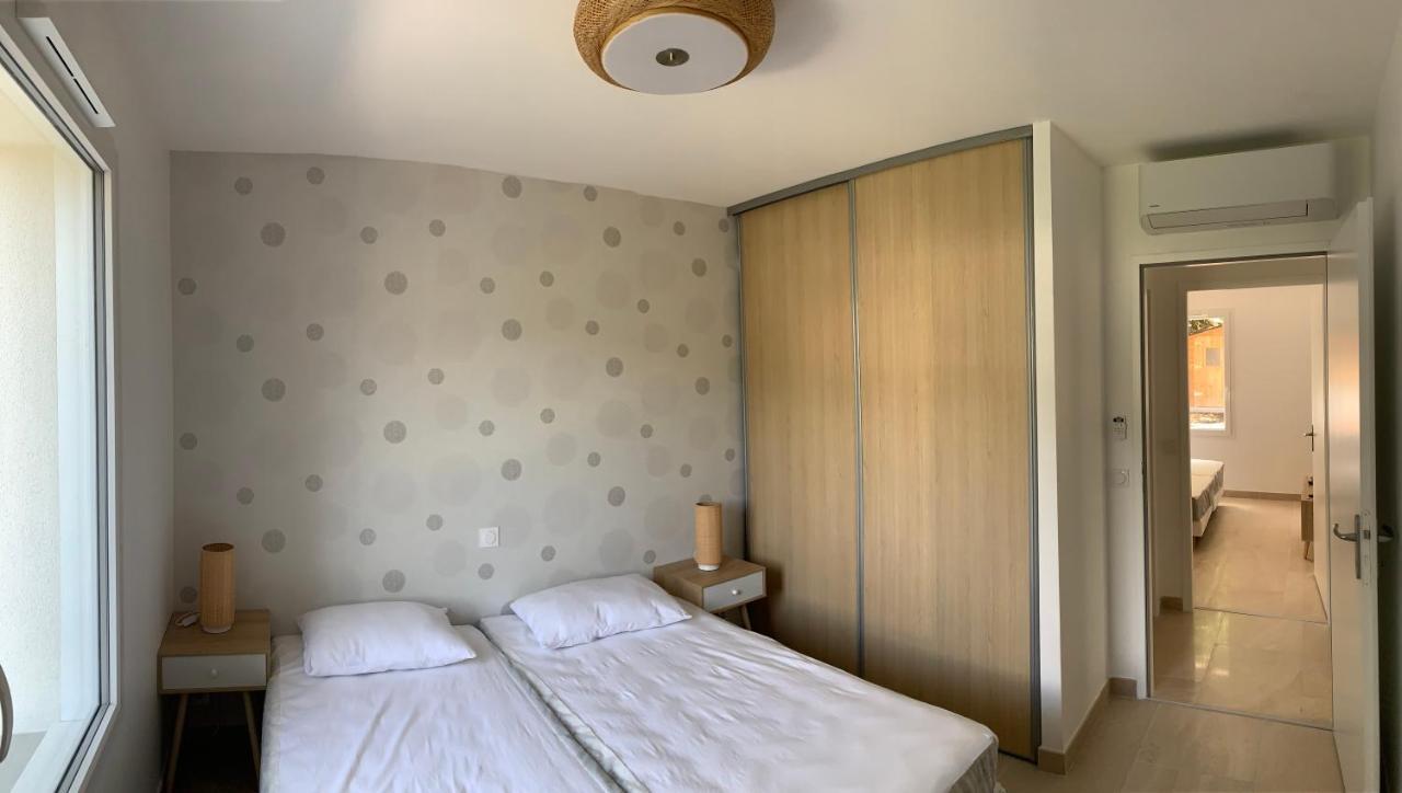 Location 1 Semaine Minimum Classe 3 Etoiles Aldudes 外观 照片
