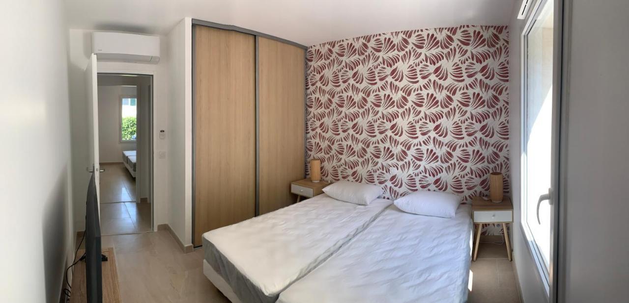 Location 1 Semaine Minimum Classe 3 Etoiles Aldudes 外观 照片