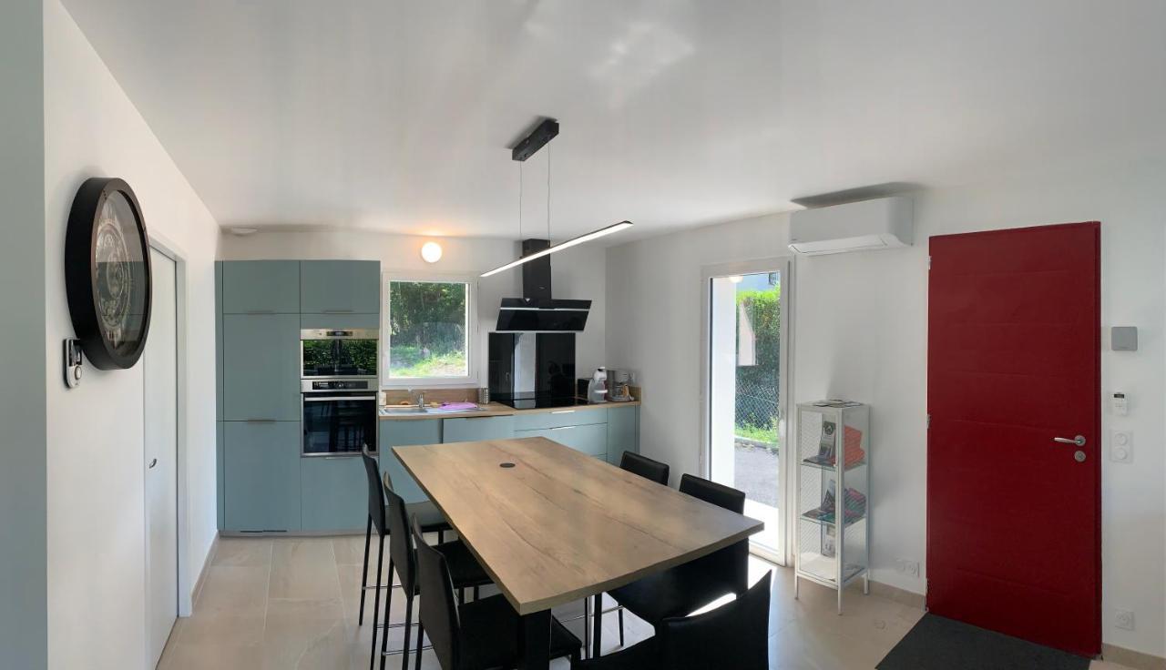 Location 1 Semaine Minimum Classe 3 Etoiles Aldudes 外观 照片